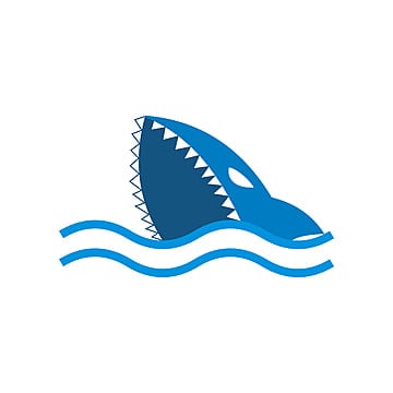 Four Star Marine Cooperative