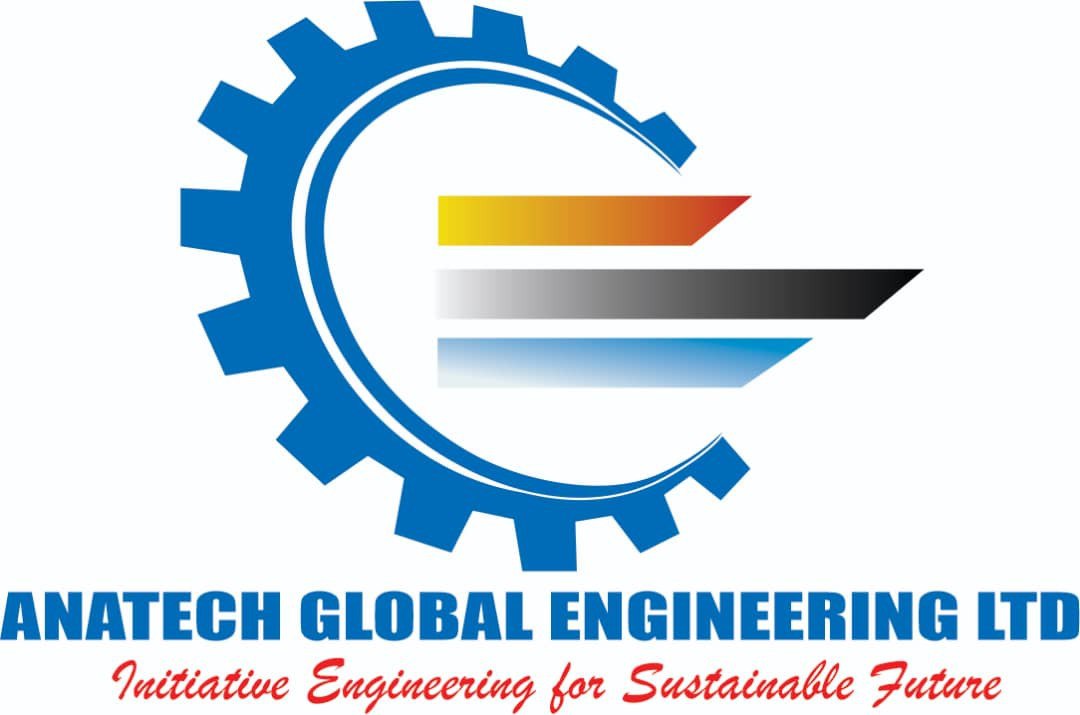 Anatech Global Engineering