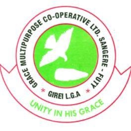 Grace Multipurpose Cooperative
